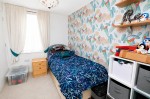 Images for Vivian Road, Basingstoke