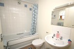 Images for Vivian Road, Basingstoke