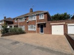 Images for Hawthorn Way, Clarke Estate, Basingstoke