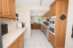 Images for Hawthorn Way, Clarke Estate, Basingstoke
