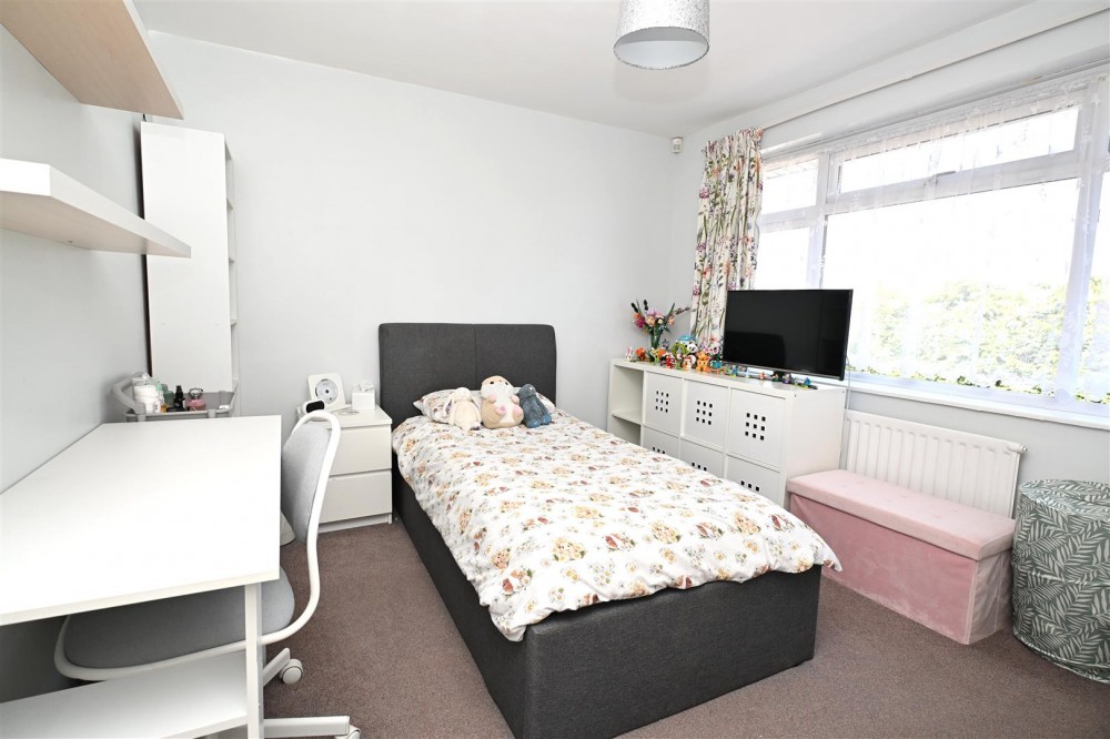 Images for Hawthorn Way, Clarke Estate, Basingstoke