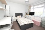 Images for Hawthorn Way, Clarke Estate, Basingstoke