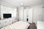 Images for Hawthorn Way, Clarke Estate, Basingstoke