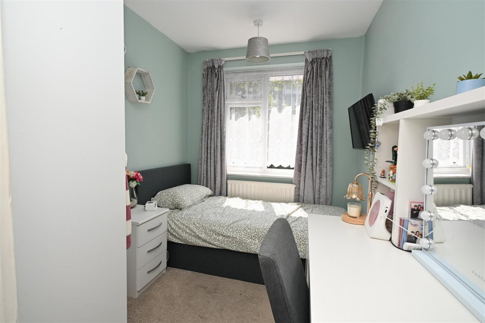 Images for Hawthorn Way, Clarke Estate, Basingstoke