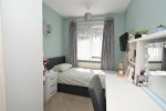 Images for Hawthorn Way, Clarke Estate, Basingstoke