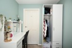 Images for Hawthorn Way, Clarke Estate, Basingstoke