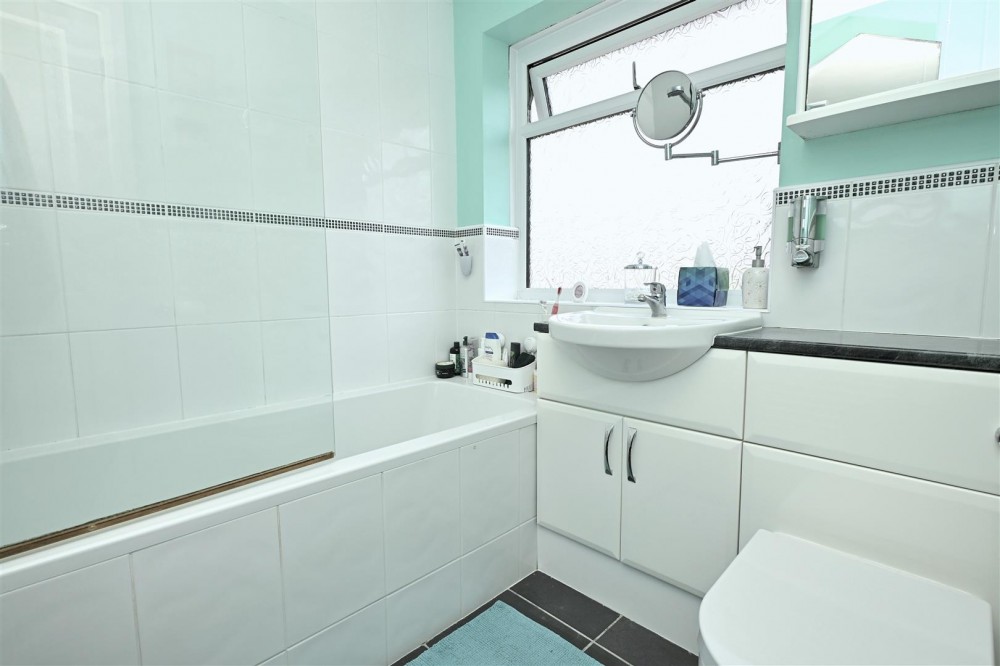 Images for Hawthorn Way, Clarke Estate, Basingstoke