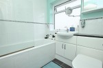 Images for Hawthorn Way, Clarke Estate, Basingstoke