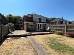 Images for Hawthorn Way, Clarke Estate, Basingstoke
