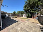 Images for Hawthorn Way, Clarke Estate, Basingstoke