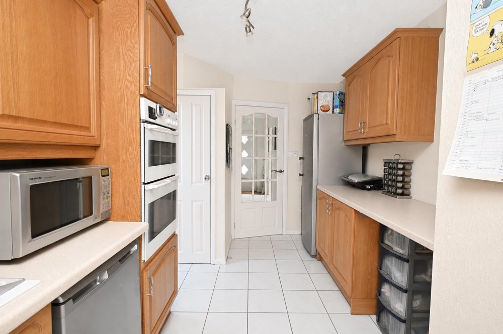 Images for Hawthorn Way, Clarke Estate, Basingstoke