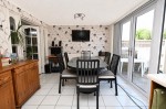 Images for Hawthorn Way, Clarke Estate, Basingstoke