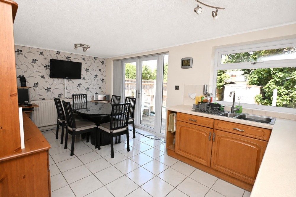Images for Hawthorn Way, Clarke Estate, Basingstoke