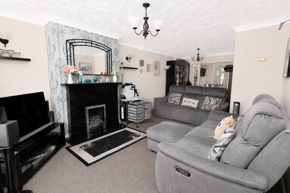 Images for Hawthorn Way, Clarke Estate, Basingstoke