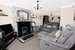 Images for Hawthorn Way, Clarke Estate, Basingstoke