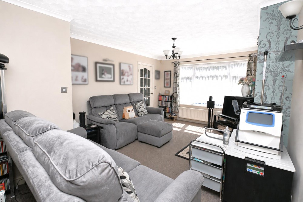 Images for Hawthorn Way, Clarke Estate, Basingstoke