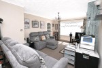Images for Hawthorn Way, Clarke Estate, Basingstoke
