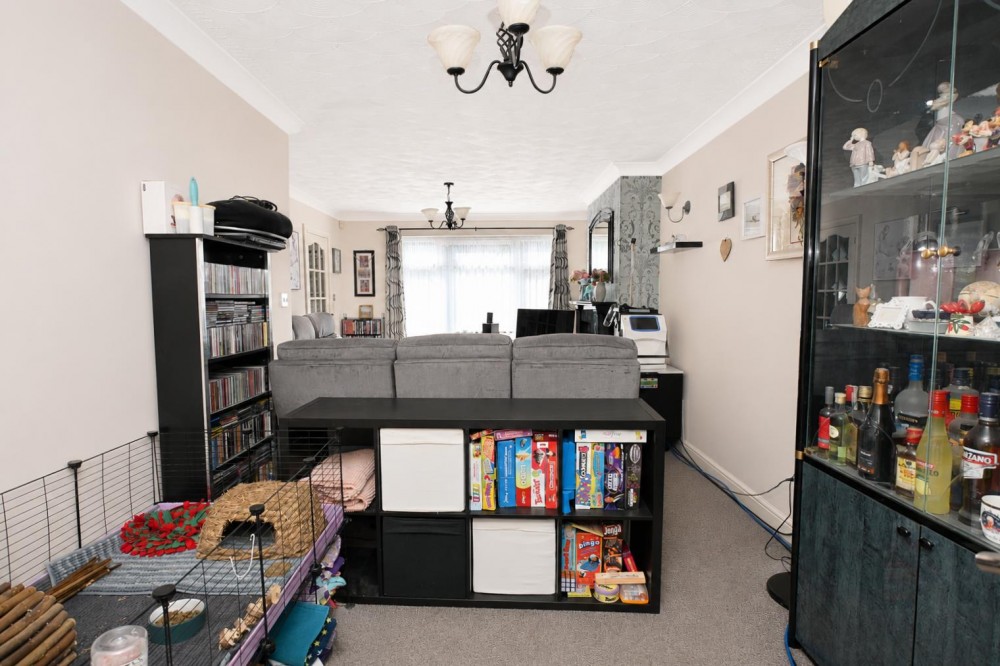 Images for Hawthorn Way, Clarke Estate, Basingstoke
