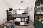 Images for Hawthorn Way, Clarke Estate, Basingstoke