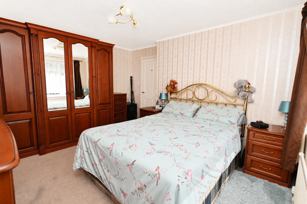Images for Hawthorn Way, Clarke Estate, Basingstoke
