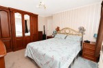 Images for Hawthorn Way, Clarke Estate, Basingstoke