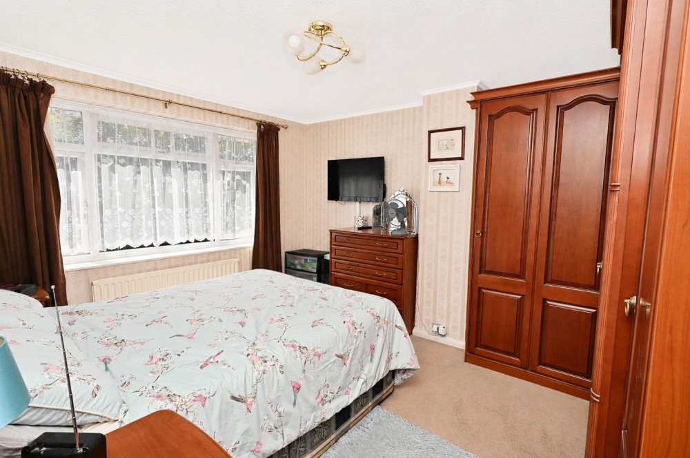 Images for Hawthorn Way, Clarke Estate, Basingstoke