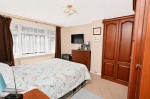 Images for Hawthorn Way, Clarke Estate, Basingstoke