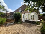 Images for Gershwin Road, Basingstoke