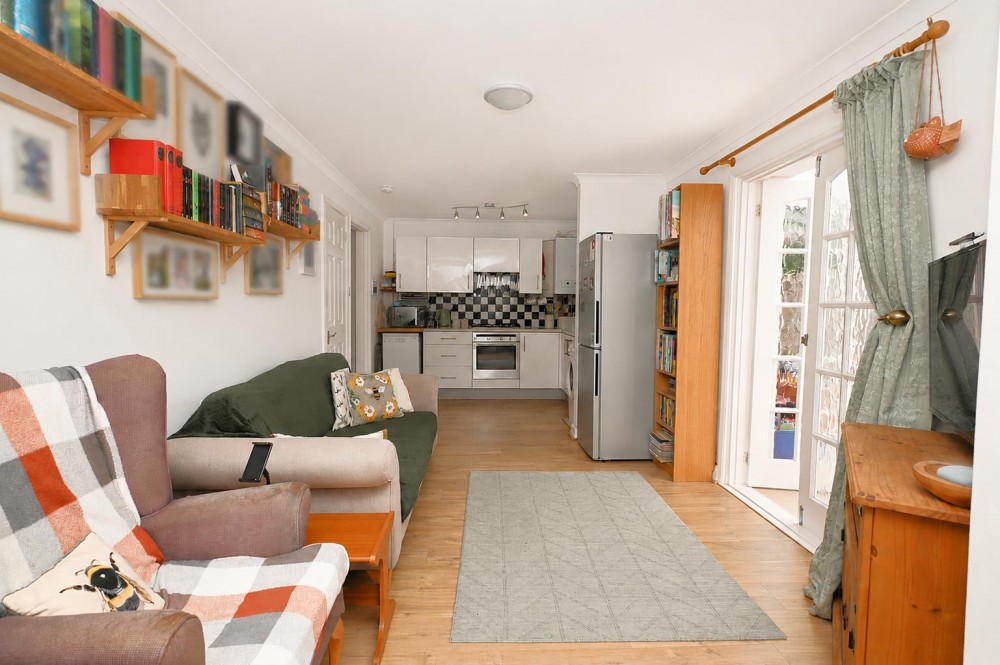 Images for Gershwin Road, Basingstoke