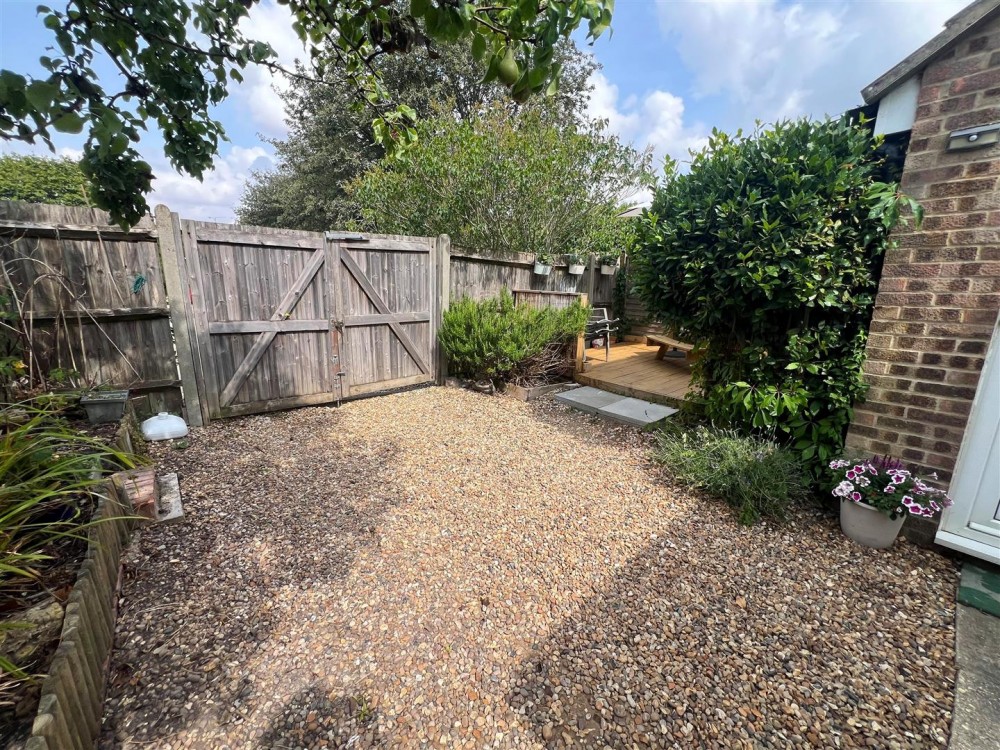 Images for Gershwin Road, Basingstoke