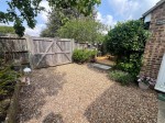 Images for Gershwin Road, Basingstoke