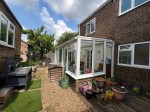 Images for Gershwin Road, Basingstoke