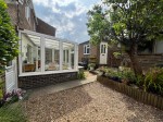 Images for Gershwin Road, Basingstoke