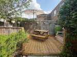 Images for Gershwin Road, Basingstoke