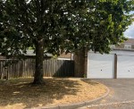 Images for Gershwin Road, Basingstoke