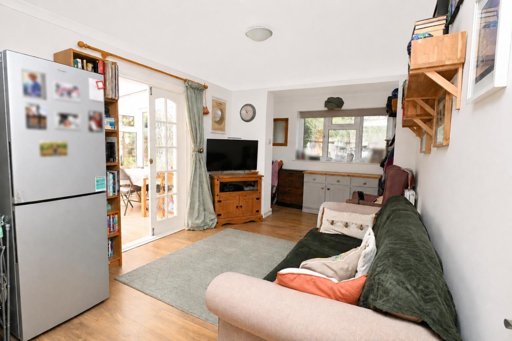 Images for Gershwin Road, Basingstoke