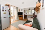 Images for Gershwin Road, Basingstoke