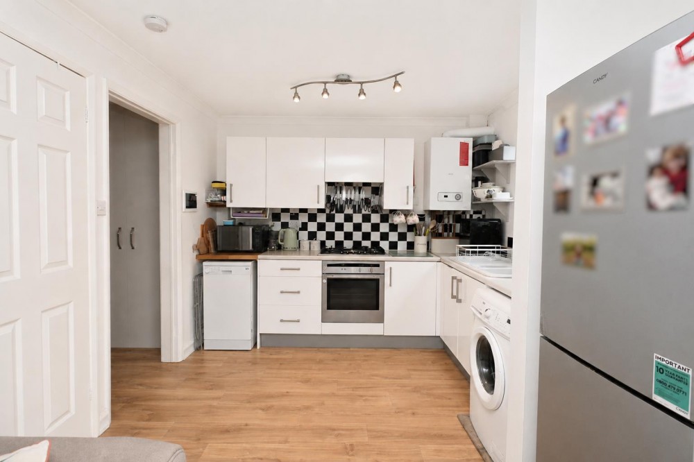 Images for Gershwin Road, Basingstoke