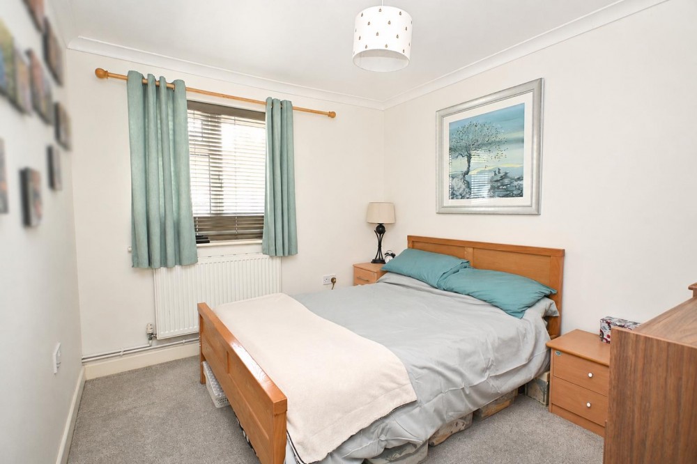 Images for Gershwin Road, Basingstoke