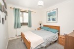 Images for Gershwin Road, Basingstoke