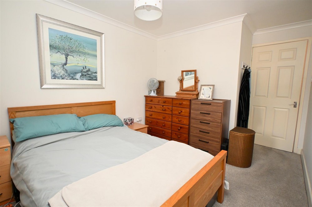 Images for Gershwin Road, Basingstoke