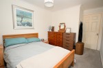 Images for Gershwin Road, Basingstoke