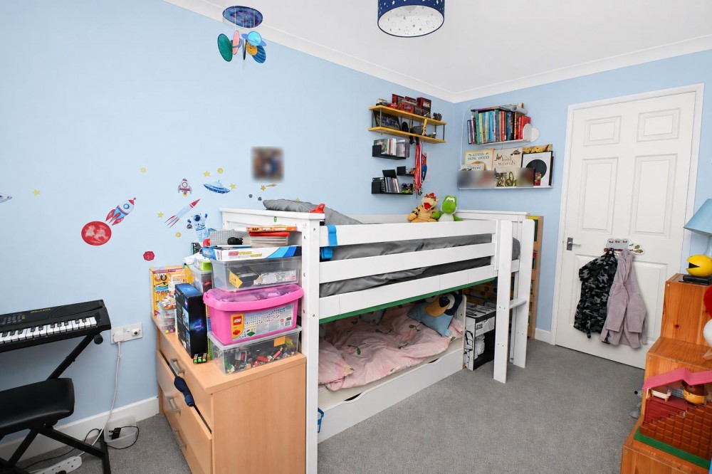 Images for Gershwin Road, Basingstoke