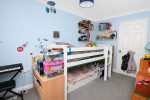 Images for Gershwin Road, Basingstoke