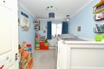 Images for Gershwin Road, Basingstoke