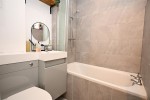 Images for Gershwin Road, Basingstoke