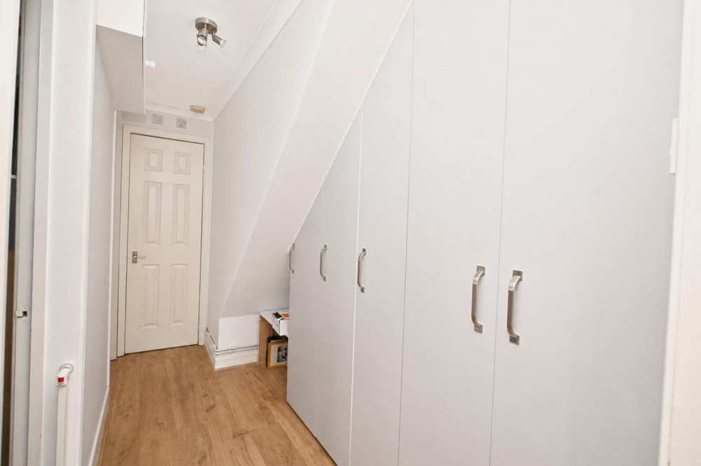 Images for Gershwin Road, Basingstoke