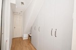 Images for Gershwin Road, Basingstoke