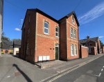 Images for Jubilee Road, Fairfields, Basingstoke
