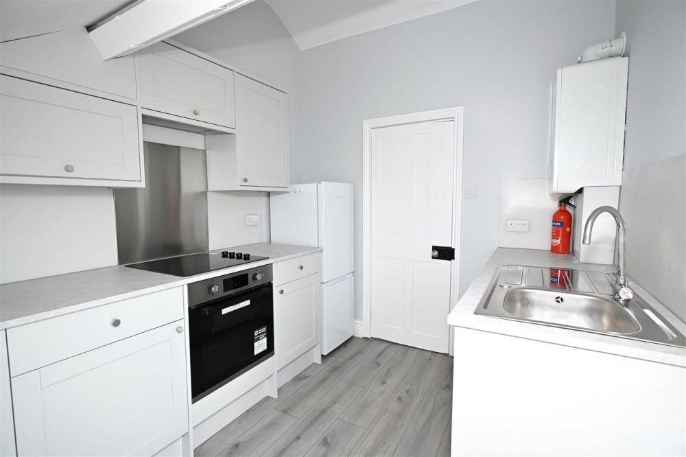 Images for Jubilee Road, Fairfields, Basingstoke